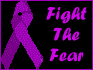Fight the Fear Campaign